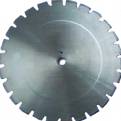 Rondella Inox A4 DIN 436 per strutture in legno - Würth Italia